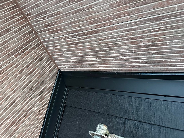 ガルテクト　カバー